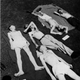 Los sujetos durante el experimento. Getty
